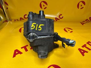 Трамблер HONDA HR-V 2002