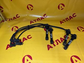 Провод высоковольтный HONDA HR-V 2002