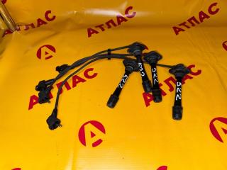 Провод высоковольтный TOYOTA Raum 2001