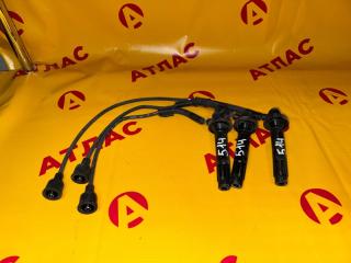 Провод высоковольтный SUBARU Forester 2005