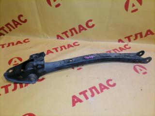 Запчасть рычаг задний левый SUBARU Forester 2005