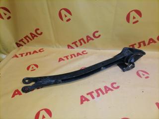 Запчасть рычаг задний правый SUBARU Forester 2005