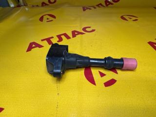 Катушка зажигания передняя HONDA Fit 2002 контрактная Катушка зажигания передняя HONDA Fit 2002