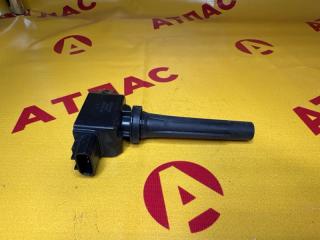 Катушка зажигания MAZDA Axela 2012