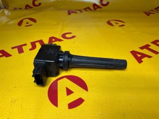 Катушка зажигания MAZDA Axela 2012