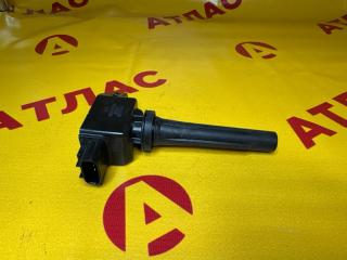 Катушка зажигания MAZDA Axela 2012