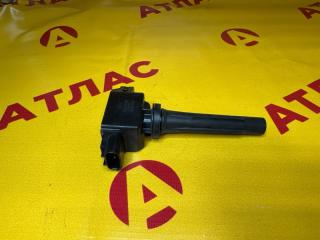 Катушка зажигания MAZDA Axela 2012