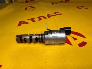 Клапан VVT-i TOYOTA Succeed 2011