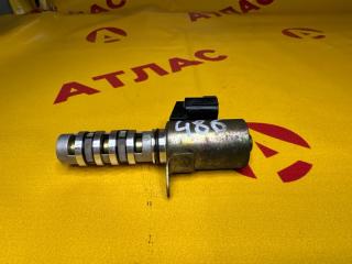 Клапан VVT-i NISSAN X-Trail 2003