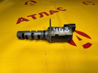 Клапан VVT-i TOYOTA Ist 2004