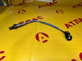 Датчик кислородный HONDA HR-V 2002