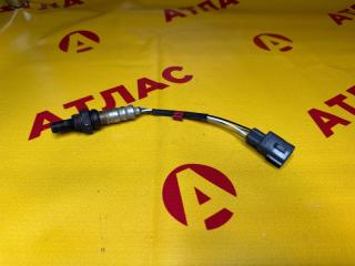 Датчик кислородный TOYOTA Porte 2009