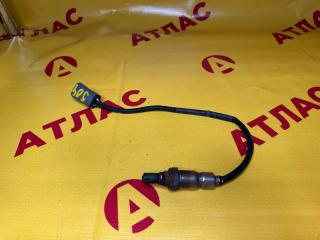 Датчик кислородный MAZDA Axela 2012