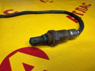 Датчик кислородный Axela 2012 BLFFP PEVPS