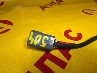 Датчик кислородный Axela 2012 BLFFP PEVPS