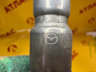 Датчик кислородный Axela 2012 BLFFP PEVPS