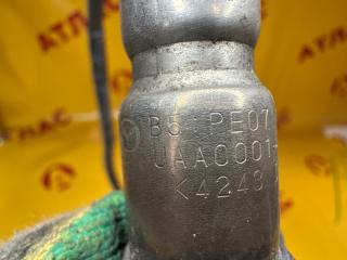 Датчик кислородный Axela 2012 BLFFP PEVPS