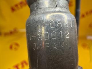 Датчик кислородный Axela 2012 BLFFP PEVPS