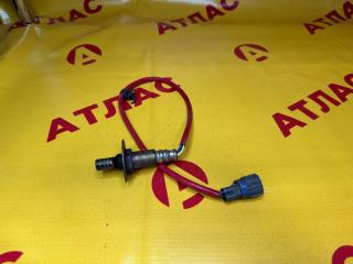 Датчик кислородный SUBARU Forester 2005