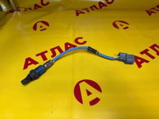 Датчик кислородный HONDA Fit 2007
