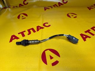 Датчик кислородный TOYOTA Corolla Runx 2004