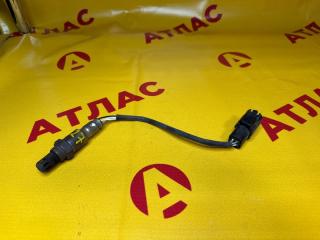 Датчик кислородный NISSAN Tiida 2007