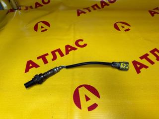 Датчик кислородный TOYOTA Raum 2001