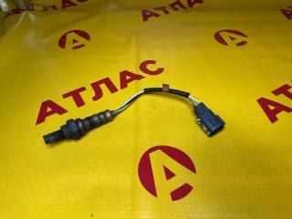 Датчик кислородный TOYOTA Ist 2002