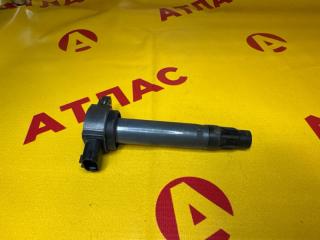 Катушка зажигания MITSUBISHI Outlander 2010 контрактная Катушка зажигания MITSUBISHI Outlander 2010