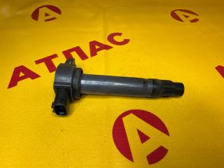 Катушка зажигания MITSUBISHI Outlander 2010 контрактная Катушка зажигания MITSUBISHI Outlander 2010