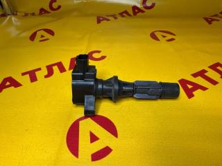 Катушка зажигания MAZDA Axela 2009 контрактная Катушка зажигания MAZDA Axela 2009