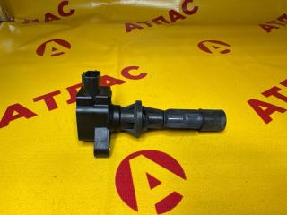Катушка зажигания MAZDA Axela 2009 контрактная Катушка зажигания MAZDA Axela 2009