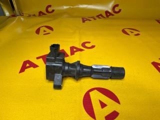 Катушка зажигания MAZDA Axela 2009 контрактная Катушка зажигания MAZDA Axela 2009