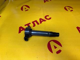 Катушка зажигания MITSUBISHI ASX 2010 контрактная Катушка зажигания MITSUBISHI ASX 2010