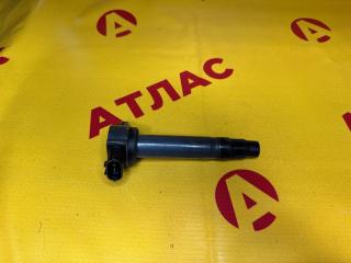 Катушка зажигания MITSUBISHI ASX 2010 контрактная Катушка зажигания MITSUBISHI ASX 2010