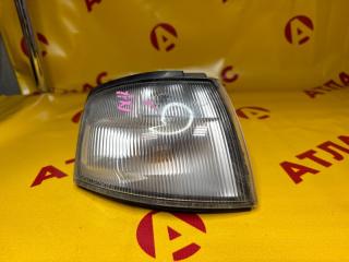 Габарит передний правый MAZDA DEMIO 1997