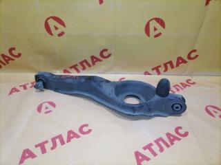 Запчасть рычаг задний левый MAZDA Axela 2012