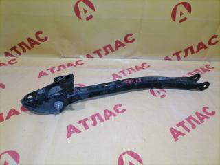 Запчасть рычаг задний левый SUBARU Forester 2005