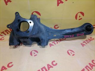 Рычаг задний правый MAZDA Axela 2012