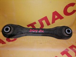 Рычаг задний левый MAZDA Axela 2012