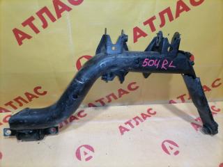 Запчасть рычаг задний левый HONDA Stream 2002