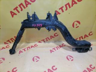 Запчасть рычаг задний правый HONDA Stream 2002