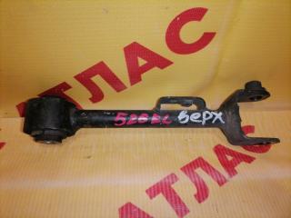 Запчасть рычаг задний левый HONDA Stream 2002