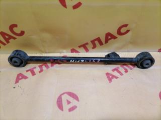 Рычаг задний правый HONDA HR-V 2002