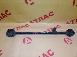 Рычаг задний левый HONDA HR-V 2002
