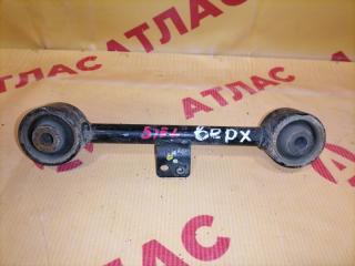 Рычаг задний левый HONDA HR-V 2002