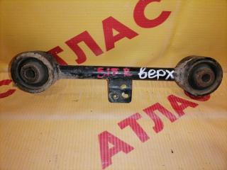 Рычаг задний правый HONDA HR-V 2002