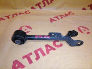 Запчасть рычаг задний правый HONDA Stream 2002