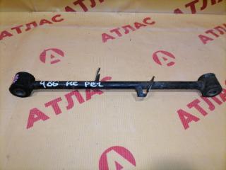 Фото запчасти рычаг задний NISSAN X-Trail 2003 контрактная запчасть Запчасть рычаг задний NISSAN X-Trail 2003