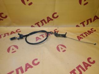Трос газа HONDA Fit 2002